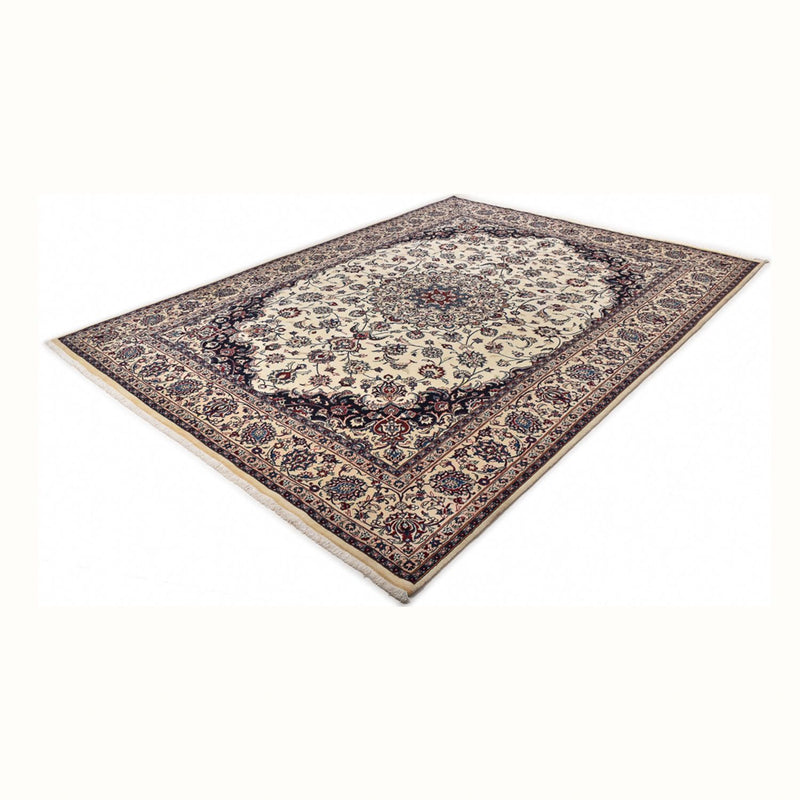 Perser Rug - Classic - 350 x 250 cm - sand