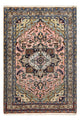Ardabil Rug 196x133cm - Persian Rugs