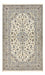 Perser Rug - Keshan - 228 x 140 cm - sand
