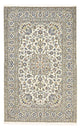 Kashan Rug 220x140cm - Persian Rugs