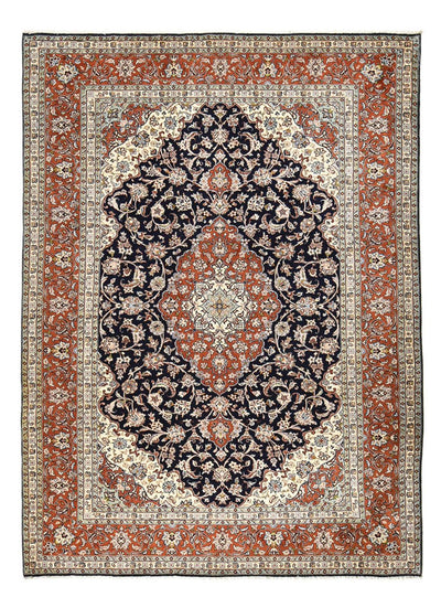 Sarouk Rug 246x345cm - Persian Rugs