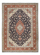 Sarouk Rug 345x246cm - Persian Rugs