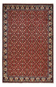Bidjar Rug 316x204cm - Persian Rugs