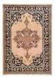 Ardabil Rug 200x140cm - Persian Rugs