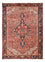 Perser Rug - Nomadic - 402 x 290 cm - red