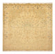 Tabriz - 50 Raj Rug 250x244cm - Persian Rugs