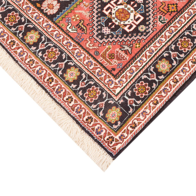 Kaschkuli Rug 158x110cm - Persian Rugs