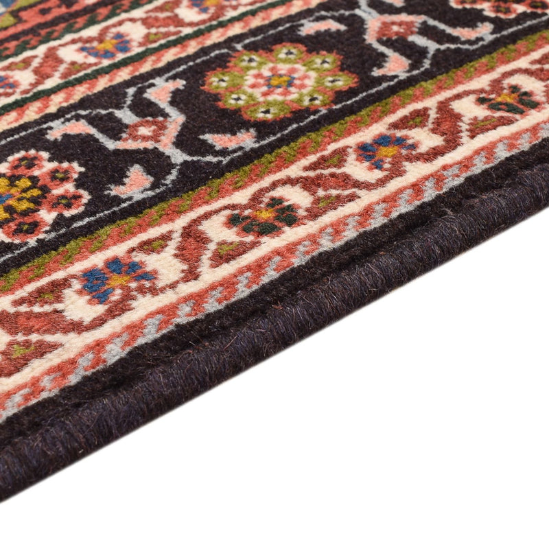 Kaschkuli Rug 158x110cm - Persian Rugs