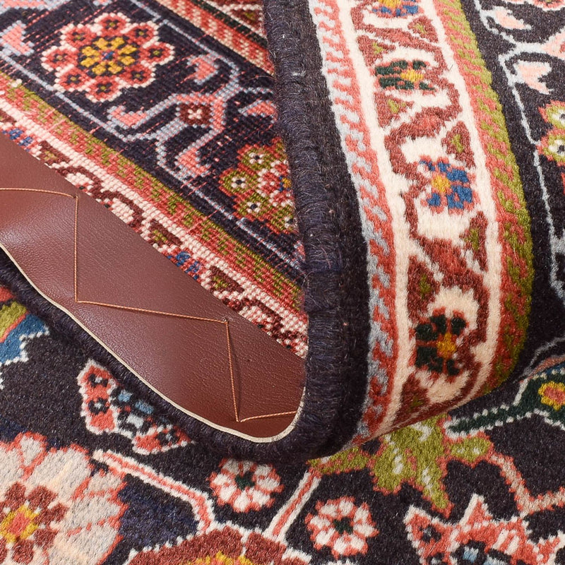 Kaschkuli Rug 158x110cm - Persian Rugs