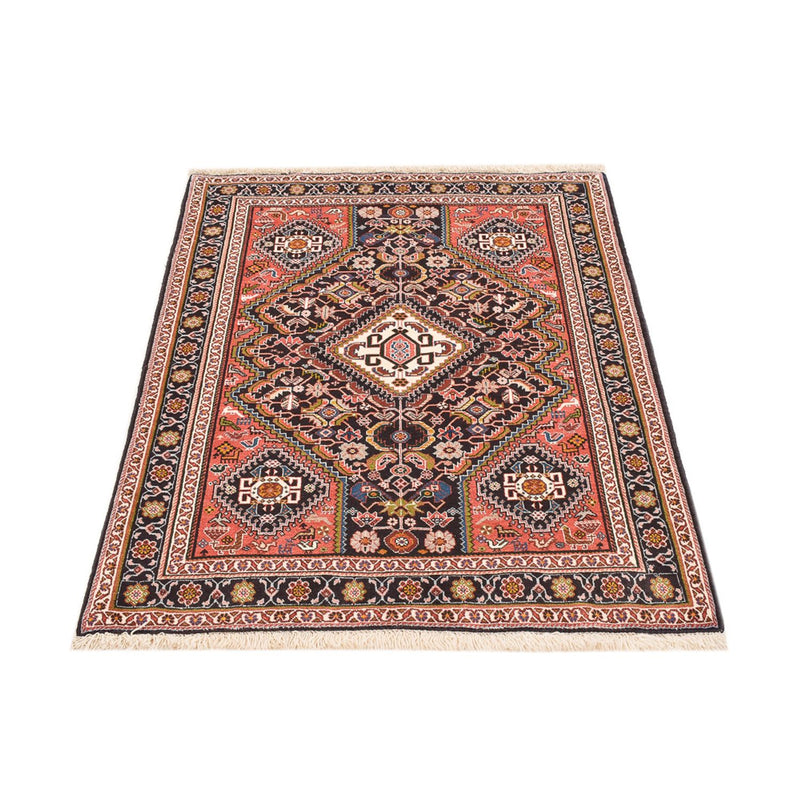 Kaschkuli Rug 158x110cm - Persian Rugs