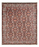 Bidjar Teppich 247x204cm - Perserteppich