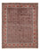 Perser Rug - Bidjar - 247 x 194 cm - rust