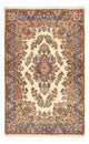 Rafsanjan Teppich 152x97cm - Perserteppich