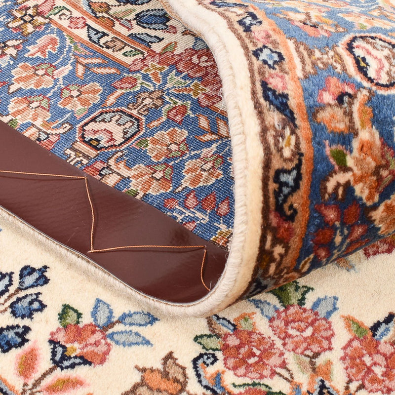 Perser Rug - Royal - 152 x 97 cm - cream