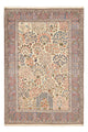 Rafsanjan Rug 320x212cm - Persian Rugs