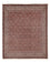Perser Rug - Bidjar - 250 x 204 cm - rust