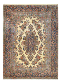 Rafsanjan Rug 248x336cm - Persian Rugs – product image