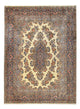 Rafsanjan Rug 248x336cm - Persian Rugs