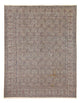 Tabriz - 50 Raj Rug 297x398cm - Persian Rugs