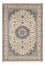 Perser Rug - Nain - Premium - 306 x 200 cm - sand