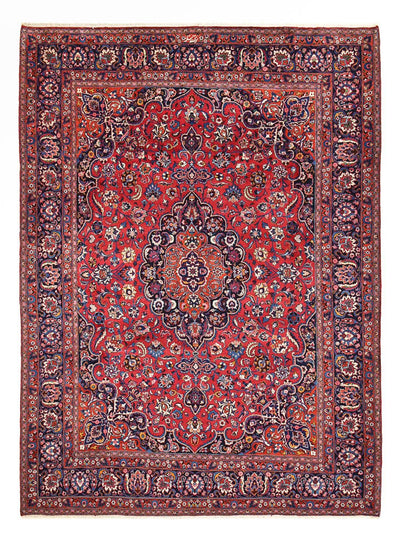 Mashhad Rug 292x382cm - Persian Rugs