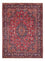 Perser Rug - Classic - 382 x 292 cm - red