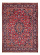Mashhad Rug 292x382cm - Persian Rugs