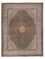 Perser Rug - Tabriz - Royal - 393 x 305 cm - sand