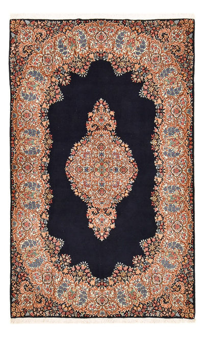 Rafsanjan Rug 148x243cm - Persian Rugs