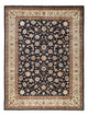 Mashhad Rug 396x300cm - Persian Rugs