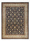 Perser Rug - Classic - Royal - 394 x 296 cm - dark blue