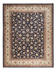 Mashhad Rug 386x300cm - Persian Rugs