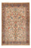 Perser Rug - Royal - 265 x 174 cm - dark beige