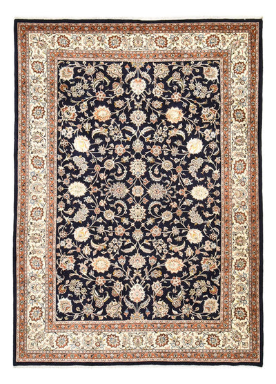 Mashhad Rug 248x349cm - Persian Rugs
