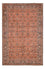 Perser Rug - Bidjar - 295 x 197 cm - rust