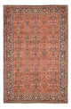 Bidjar Rug 295x197cm - Persian Rugs