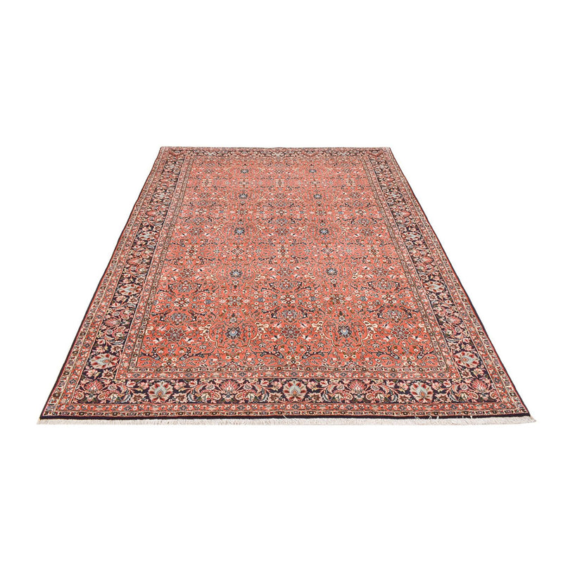Perser Rug - Bidjar - 295 x 197 cm - rust