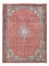 Perser Rug - Bidjar - 300 x 221 cm - light red