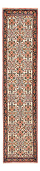Bidjar Teppich 380x92cm - Perserteppich
