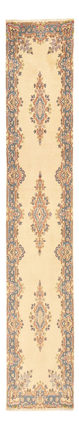 Rafsanjan Rug 75x408cm - Persian Rugs