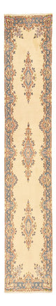Rafsanjan Rug 408x75cm - Persian Rugs