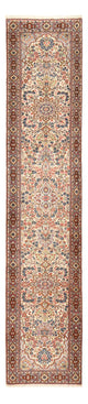 Rafsanjan Rug 373x77cm - Persian Rugs
