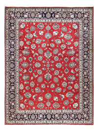 Perser Rug - Classic - 392 x 298 cm - red