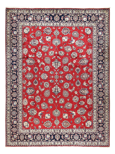 Mashhad Rug 298x392cm - Persian Rugs