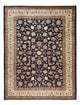 Mashhad Rug 297x390cm - Persian Rugs