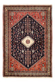Kashkuli Rug 150x103cm - Persian Rugs