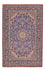 Perser Rug - Isfahan - Premium - 245 x 154 cm - blue