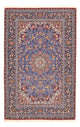 Isfahan Rug 245x154cm - Persian Rugs
