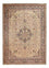 Perser Rug - Tabriz - Royal - 400 x 300 cm - beige