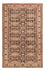 Perser Rug - Nomadic - 300 x 192 cm - dark beige